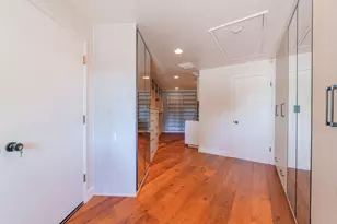 22125 Ranchito Dr, Salinas, CA 93908 - Photo 38