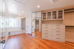 22125 Ranchito Dr, Salinas, CA 93908 - Photo 40