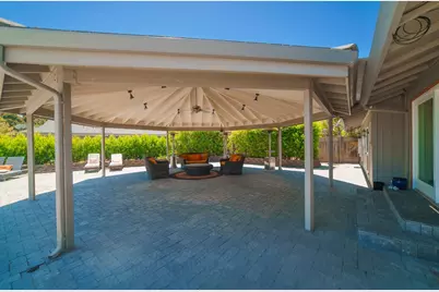 22125 Ranchito Dr, Salinas, CA 93908 - Photo 52