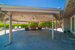 22125 Ranchito Dr, Salinas, CA 93908 - Photo 52