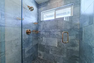 22125 Ranchito Dr, Salinas, CA 93908 - Photo 48