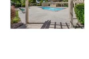 1659 Cedarcreek Ct, San Jose, CA 95121 - Photo 24