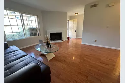 1659 Cedarcreek Ct, San Jose, CA 95121 - Photo 8