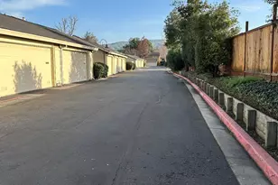 1659 Cedarcreek Ct, San Jose, CA 95121 - Photo 26