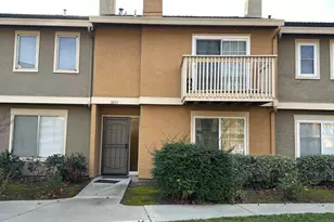 1659 Cedarcreek Ct, San Jose, CA 95121 - Photo 1