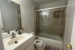 1659 Cedarcreek Ct, San Jose, CA 95121 - Photo 18