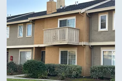 1659 Cedarcreek Ct, San Jose, CA 95121 - Photo 2