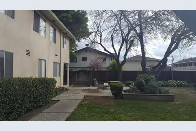 1896 Market St, Santa Clara, CA 95050 - Photo 2