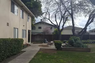 1896 Market St, Santa Clara, CA 95050 - Photo 2