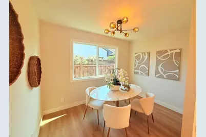 38353 Farwell Dr, Fremont, CA 94536 - Photo 6