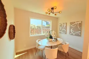 38353 Farwell Dr, Fremont, CA 94536 - Photo 6