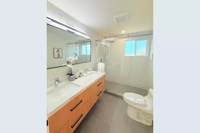 38353 Farwell Dr, Fremont, CA 94536 - Photo 8