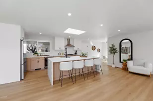 38353 Farwell Dr, Fremont, CA 94536 - Photo 8