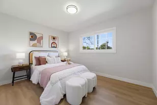 38353 Farwell Dr, Fremont, CA 94536 - Photo 24