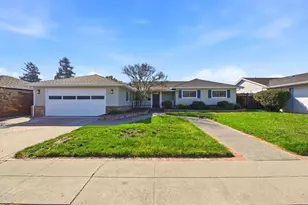 38353 Farwell Dr, Fremont, CA 94536 - Photo 2