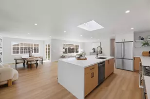 38353 Farwell Dr, Fremont, CA 94536 - Photo 12