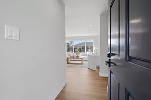 38353 Farwell Dr, Fremont, CA 94536 - Photo 4