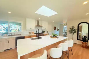 38353 Farwell Dr, Fremont, CA 94536 - Photo 4