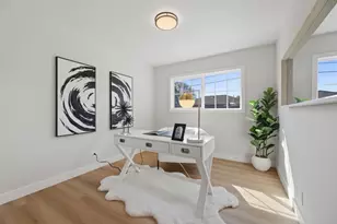 38353 Farwell Dr, Fremont, CA 94536 - Photo 18