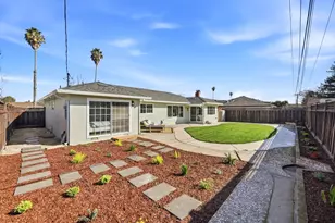 38353 Farwell Dr, Fremont, CA 94536 - Photo 32