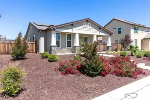 716 Spreckels Rd, King City, CA 93930 - Photo 1