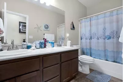 716 Spreckels Rd, King City, CA 93930 - Photo 10