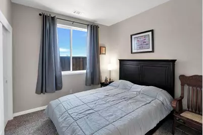 716 Spreckels Rd, King City, CA 93930 - Photo 8