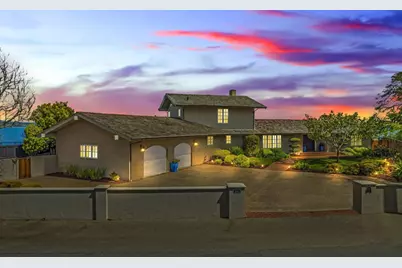 4250 Opal Cliff Dr, Santa Cruz, CA 95062 - Photo 48