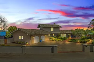 4250 Opal Cliff Dr, Santa Cruz, CA 95062 - Photo 48