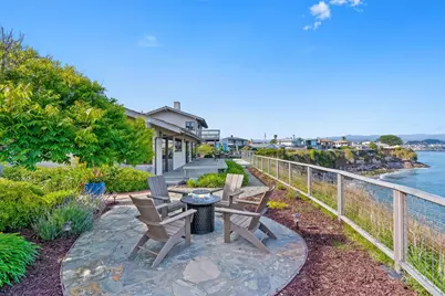 4250 Opal Cliff Dr, Santa Cruz, CA 95062 - Photo 12