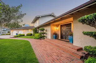 4250 Opal Cliff Dr, Santa Cruz, CA 95062 - Photo 6
