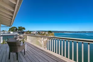 4250 Opal Cliff Dr, Santa Cruz, CA 95062 - Photo 38