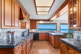 4250 Opal Cliff Dr, Santa Cruz, CA 95062 - Photo 24