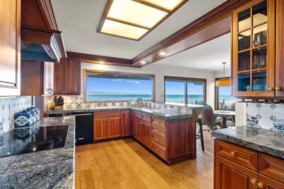 4250 Opal Cliff Dr, Santa Cruz, CA 95062 - Photo 20