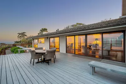 4250 Opal Cliff Dr, Santa Cruz, CA 95062 - Photo 44