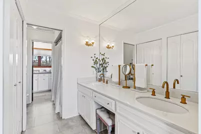 4250 Opal Cliff Dr, Santa Cruz, CA 95062 - Photo 34