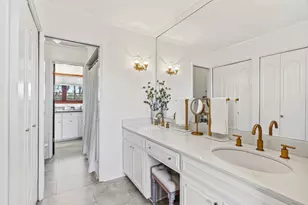 4250 Opal Cliff Dr, Santa Cruz, CA 95062 - Photo 34