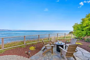 4250 Opal Cliff Dr, Santa Cruz, CA 95062 - Photo 12