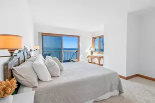 4250 Opal Cliff Dr, Santa Cruz, CA 95062 - Photo 36