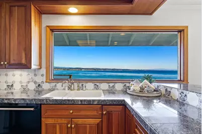 4250 Opal Cliff Dr, Santa Cruz, CA 95062 - Photo 22