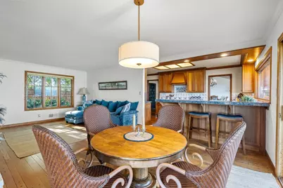 4250 Opal Cliff Dr, Santa Cruz, CA 95062 - Photo 28