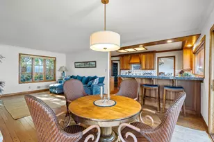 4250 Opal Cliff Dr, Santa Cruz, CA 95062 - Photo 28