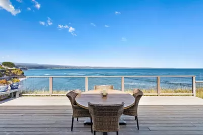 4250 Opal Cliff Dr, Santa Cruz, CA 95062 - Photo 10