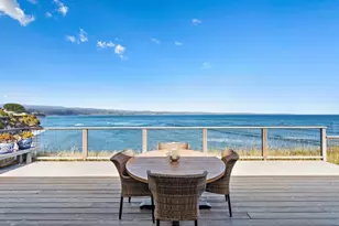 4250 Opal Cliff Dr, Santa Cruz, CA 95062 - Photo 10