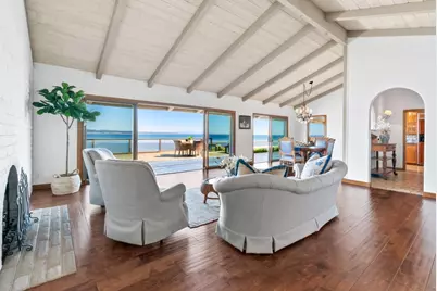 4250 Opal Cliff Dr, Santa Cruz, CA 95062 - Photo 16