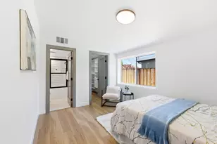 1201 Prescott Ave, Sunnyvale, CA 94089 - Photo 14