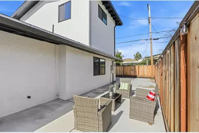 1201 Prescott Ave, Sunnyvale, CA 94089 - Photo 28