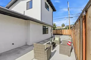 1201 Prescott Ave, Sunnyvale, CA 94089 - Photo 28