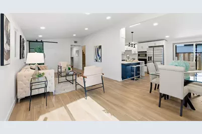 1201 Prescott Ave, Sunnyvale, CA 94089 - Photo 6