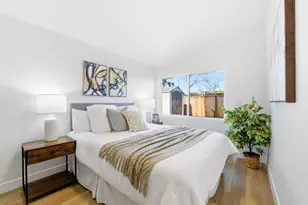 1201 Prescott Ave, Sunnyvale, CA 94089 - Photo 18